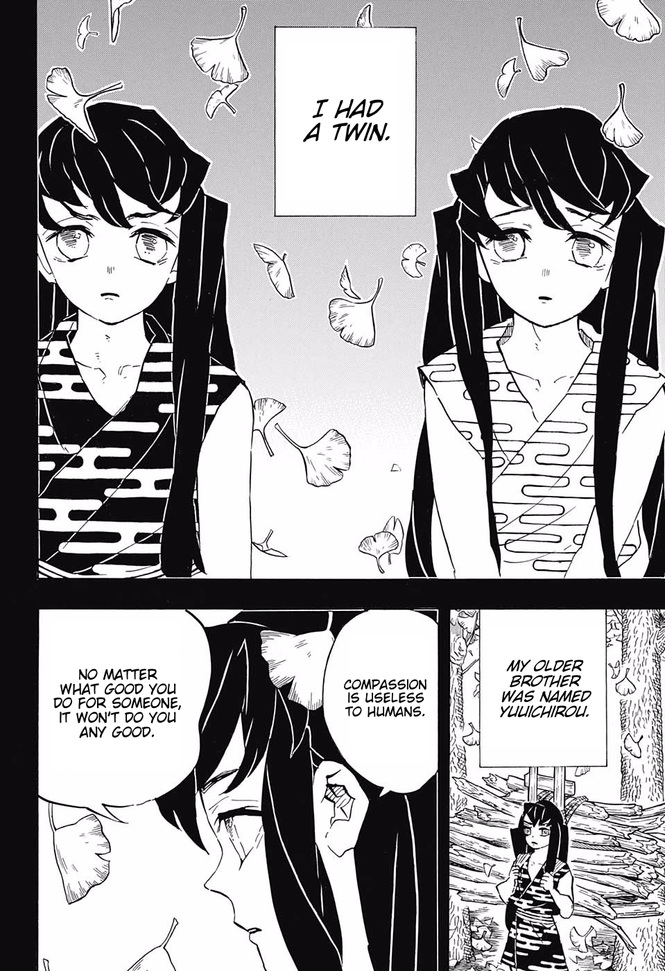 Page 6 of Chapter 118