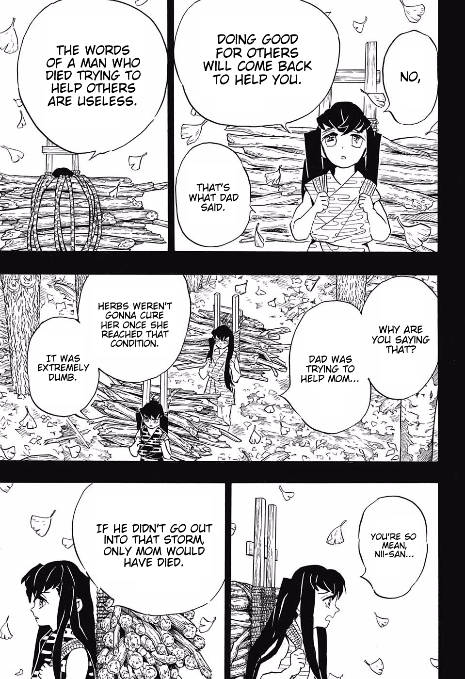 Page 7 of Chapter 118