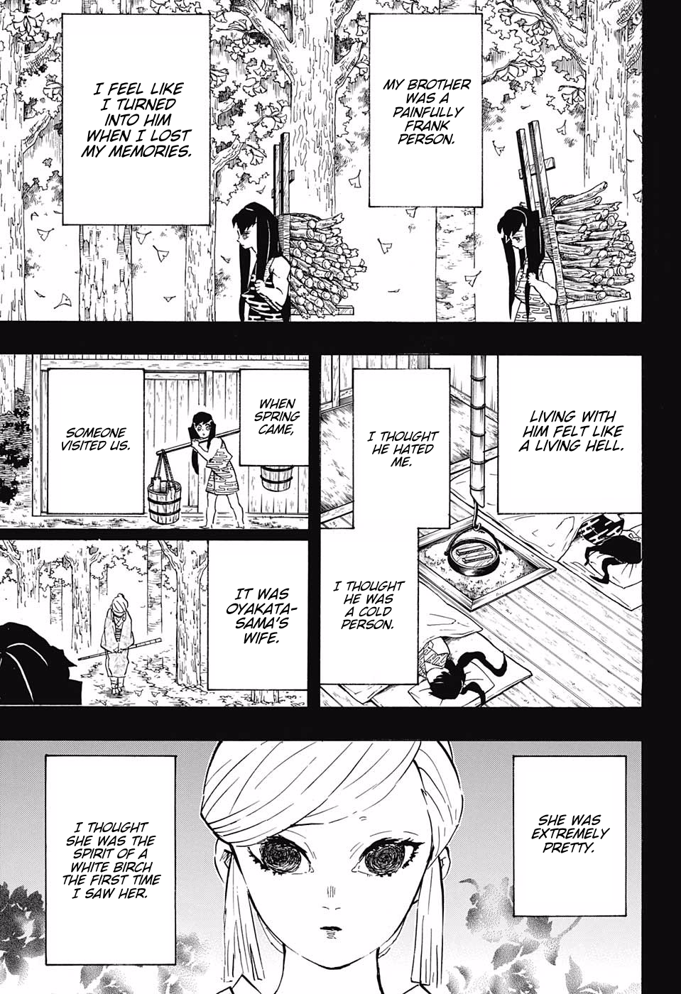 Page 9 of Chapter 118
