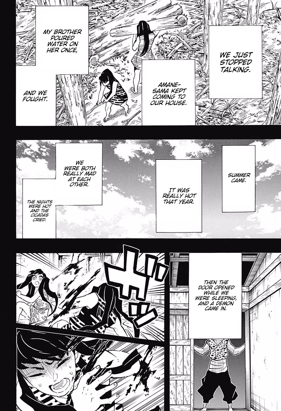 Page 14 of Chapter 118