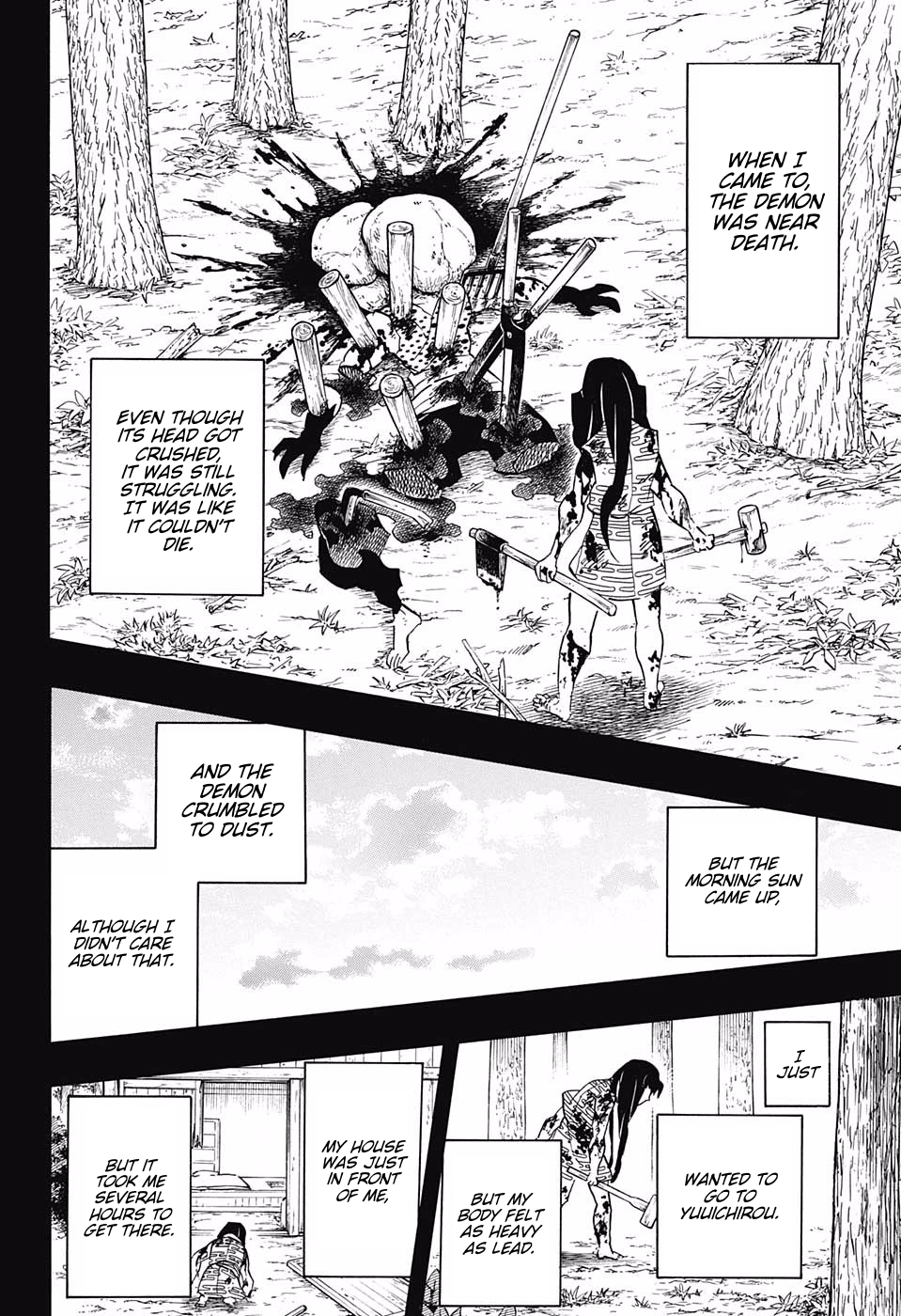 Page 16 of Chapter 118