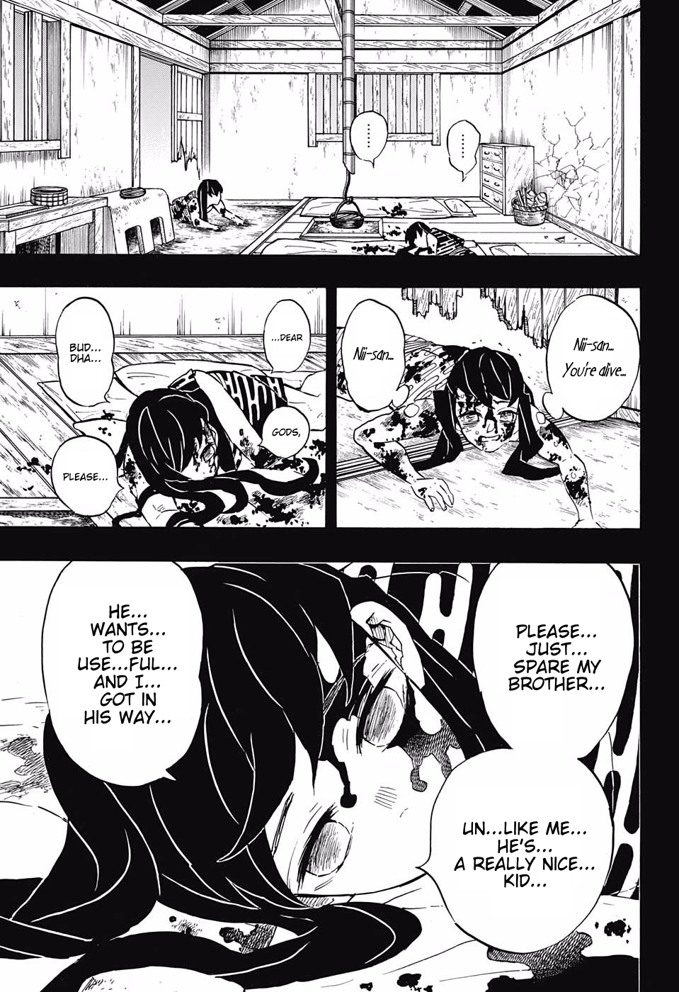 Page 17 of Chapter 118