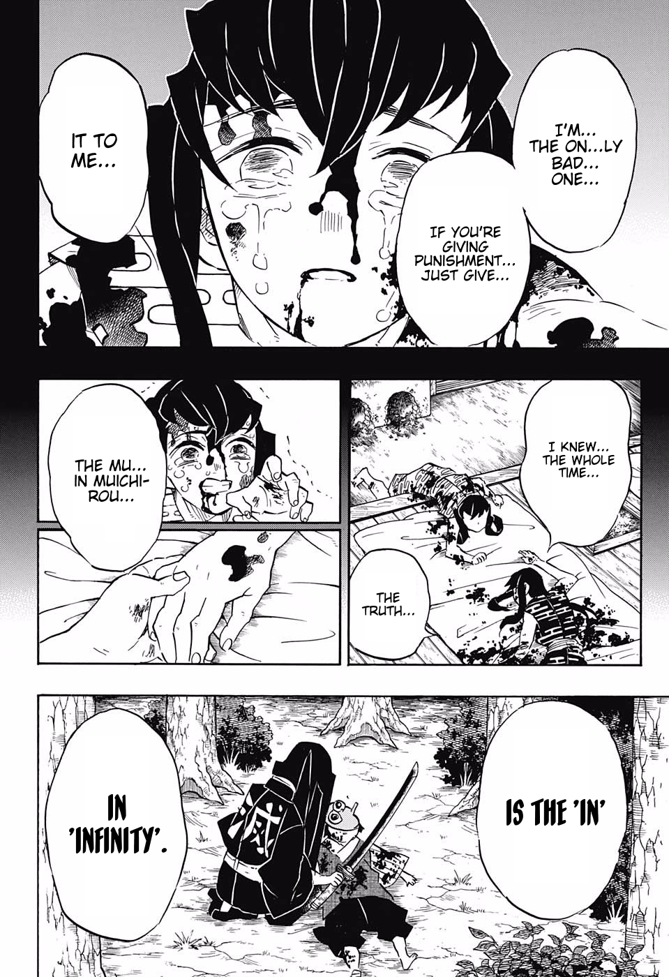Page 18 of Chapter 118
