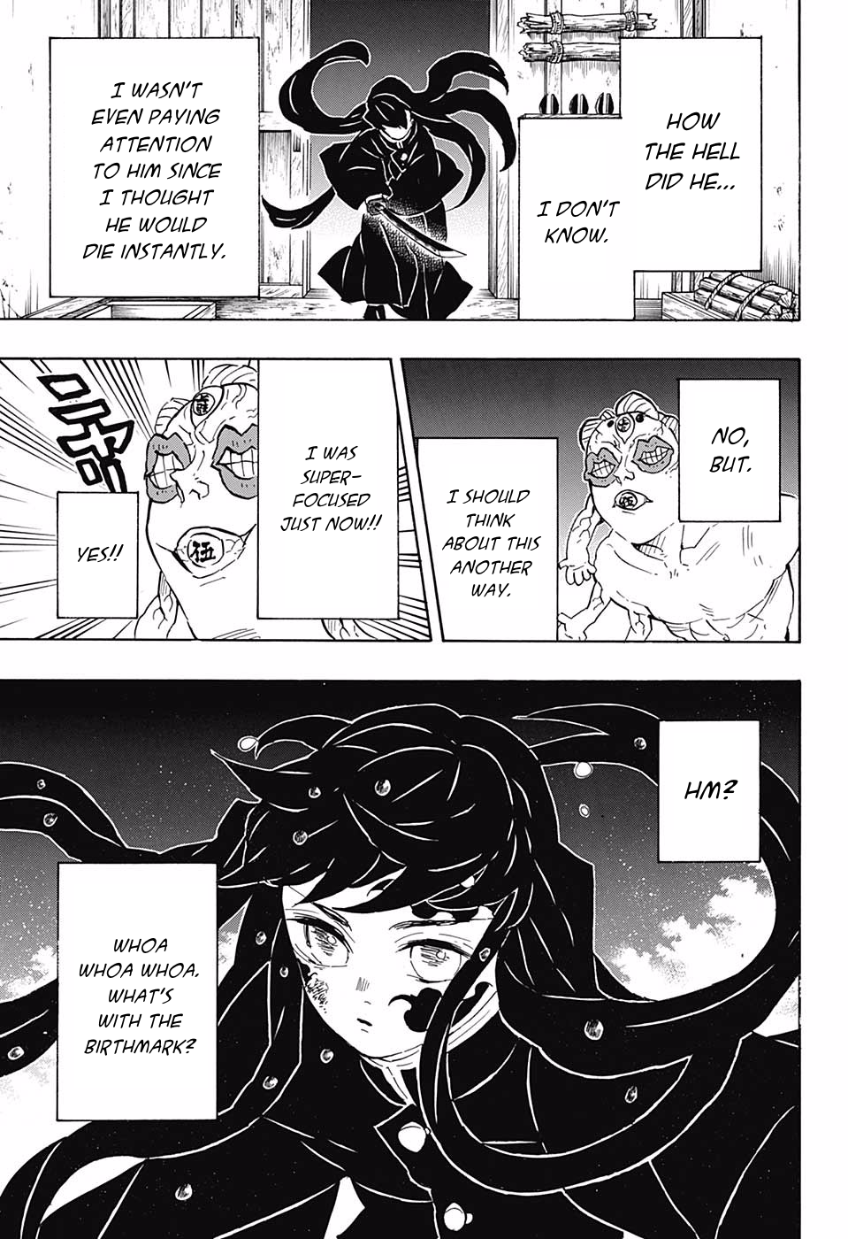 Page 5 of Chapter 119