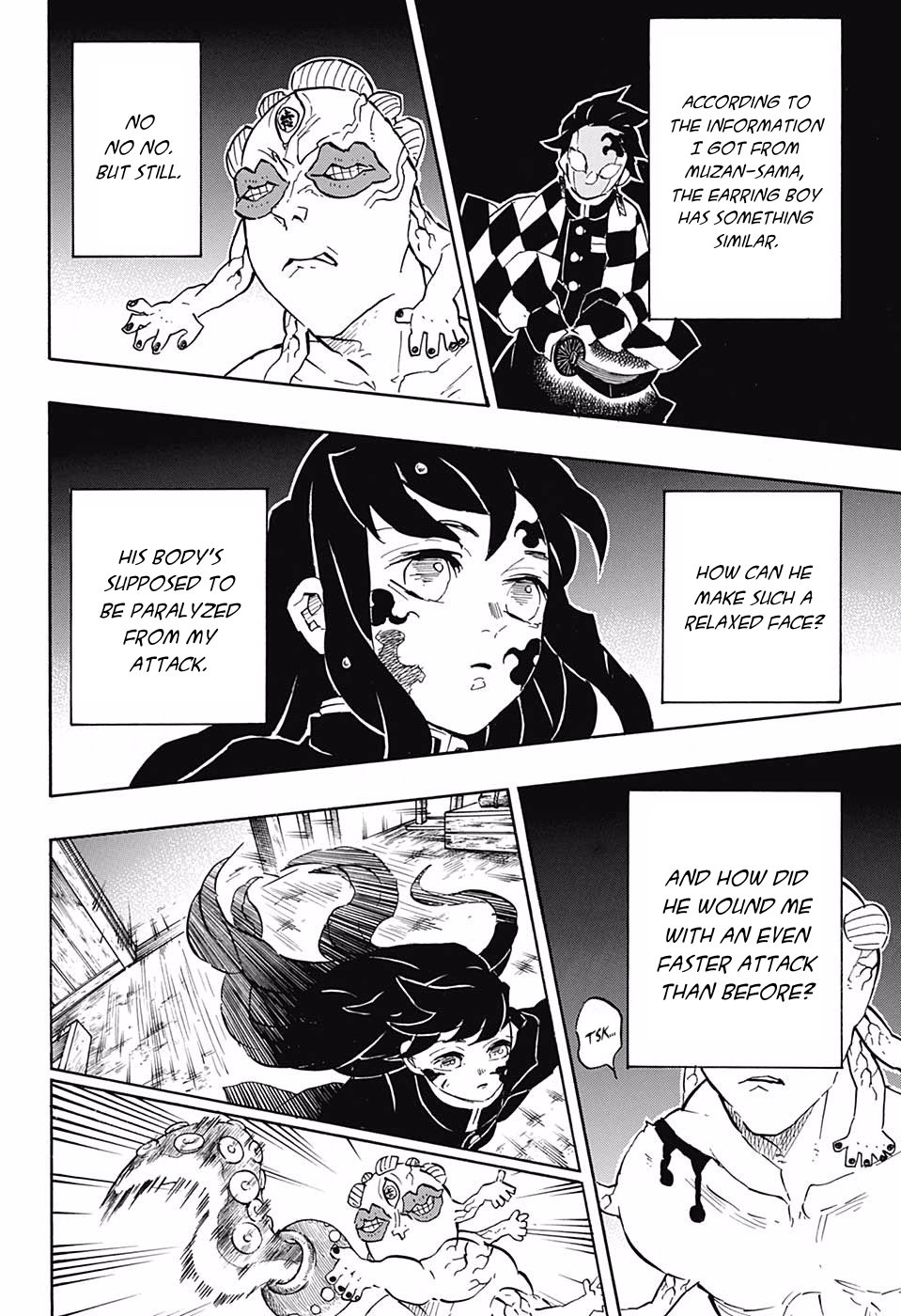 Page 6 of Chapter 119