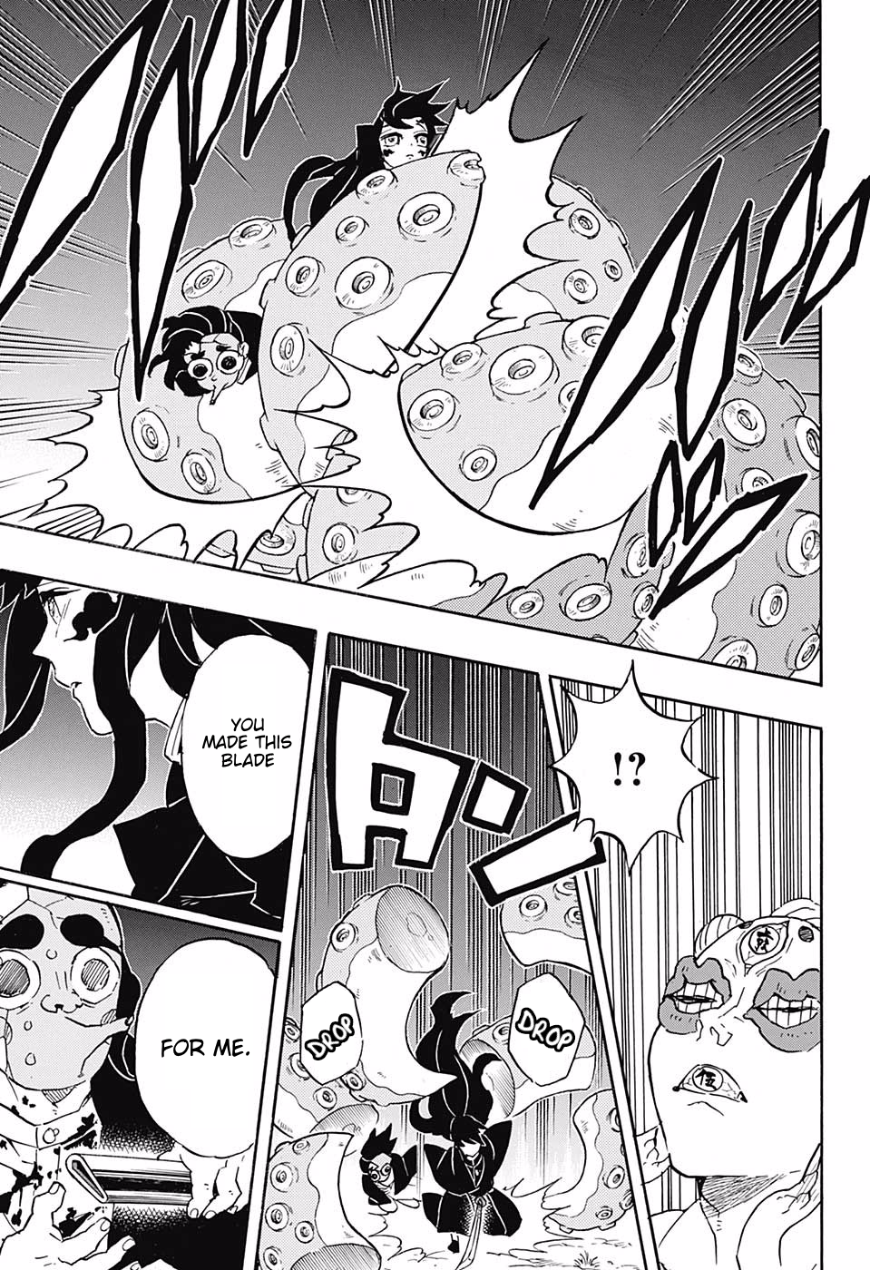 Page 11 of Chapter 119