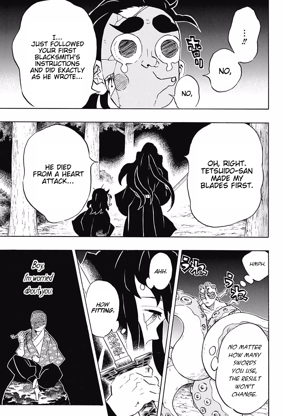 Page 13 of Chapter 119