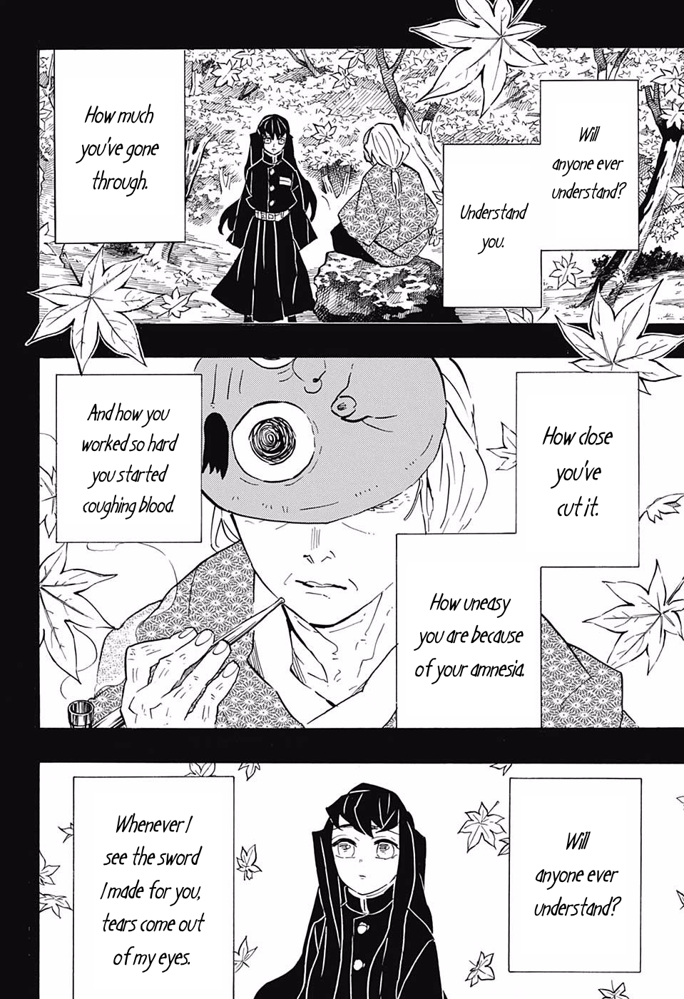Page 14 of Chapter 119