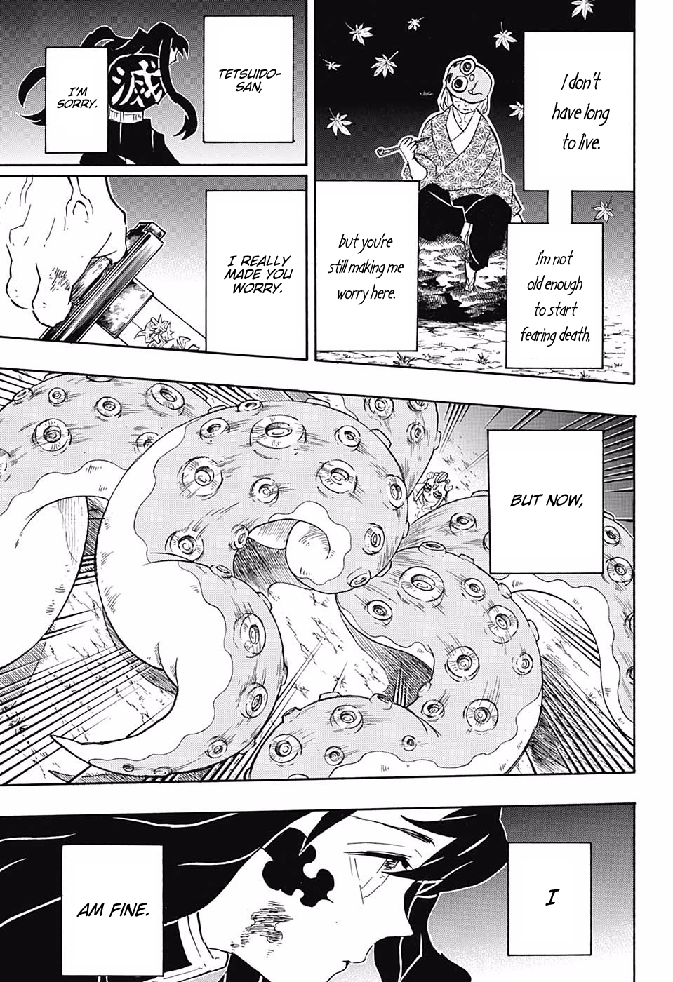 Page 15 of Chapter 119