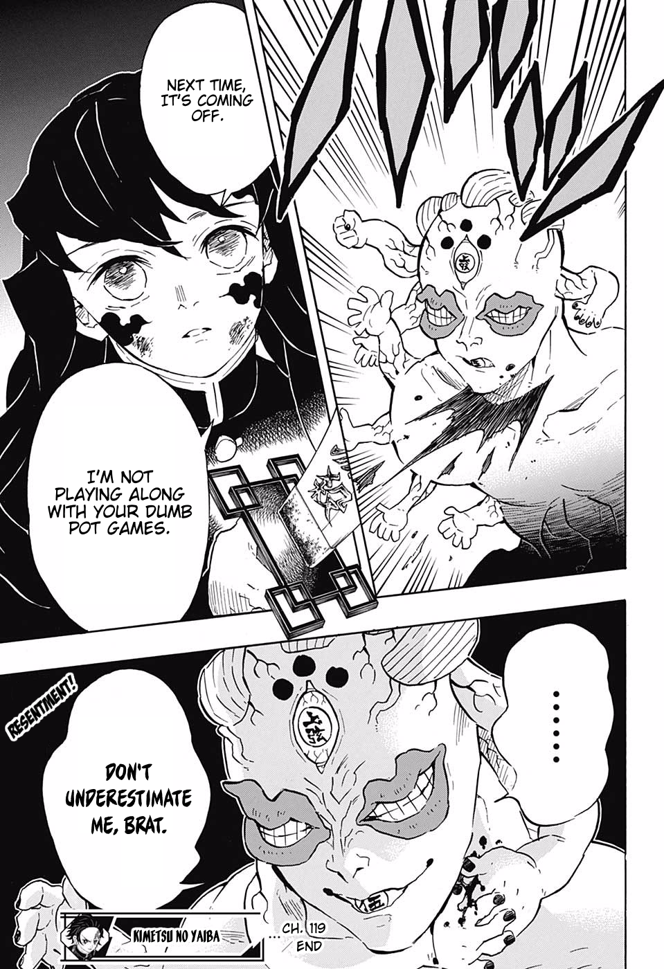 Page 18 of Chapter 119