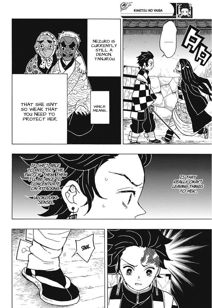Page 4 of Chapter 12