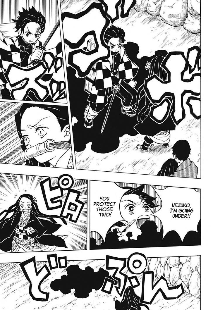 Page 5 of Chapter 12
