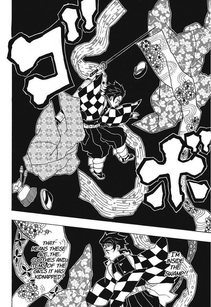 Page 6 of Chapter 12