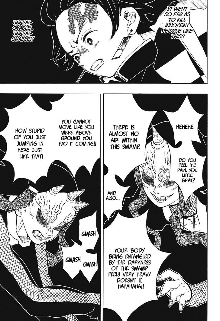 Page 7 of Chapter 12