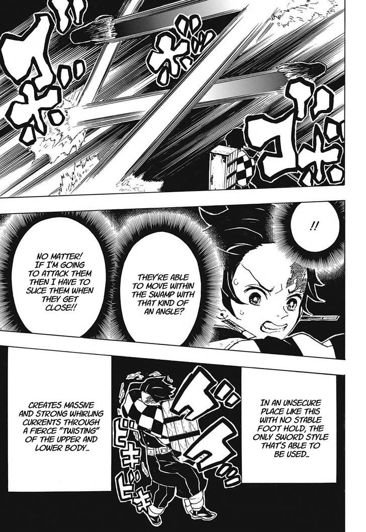 Page 9 of Chapter 12