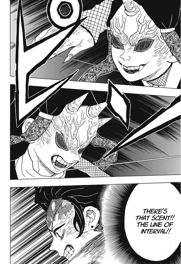 Page 10 of Chapter 12