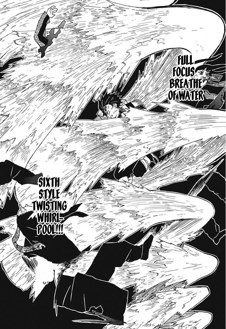 Page 11 of Chapter 12