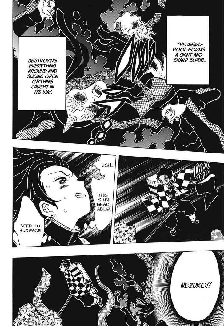 Page 12 of Chapter 12