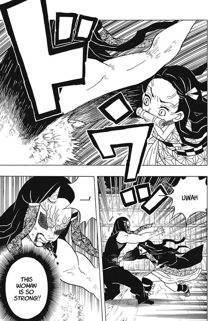 Page 13 of Chapter 12