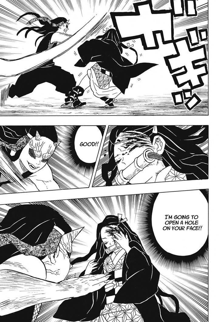 Page 15 of Chapter 12
