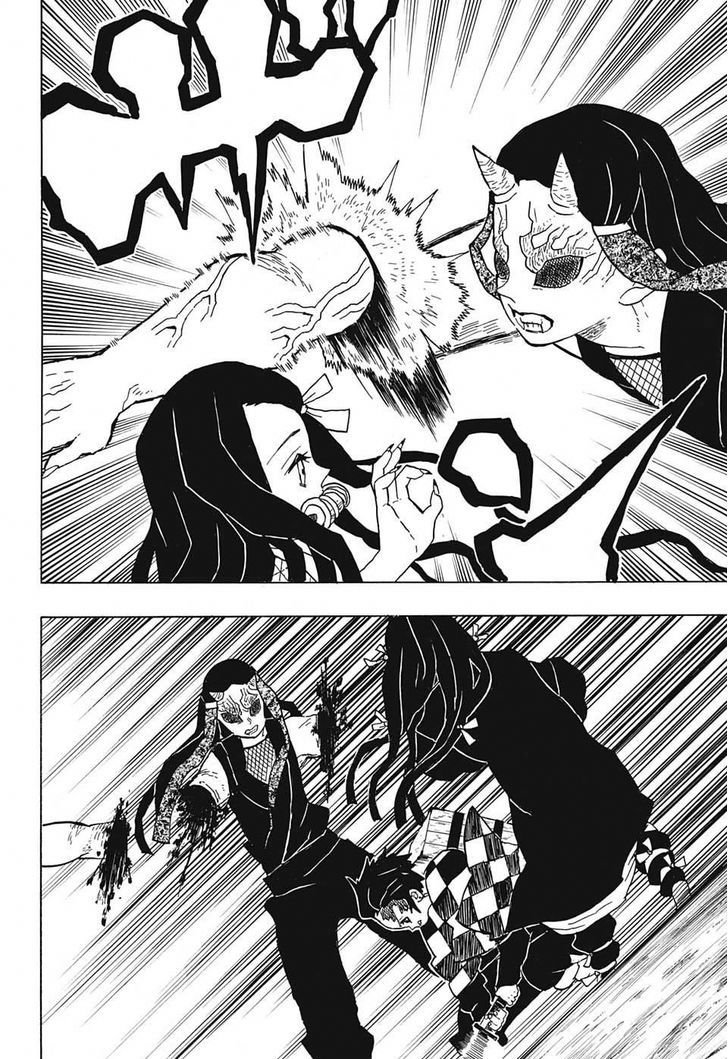 Page 16 of Chapter 12