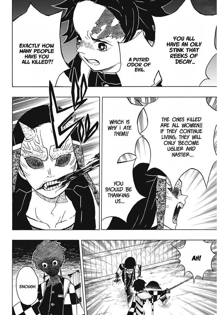 Page 18 of Chapter 12