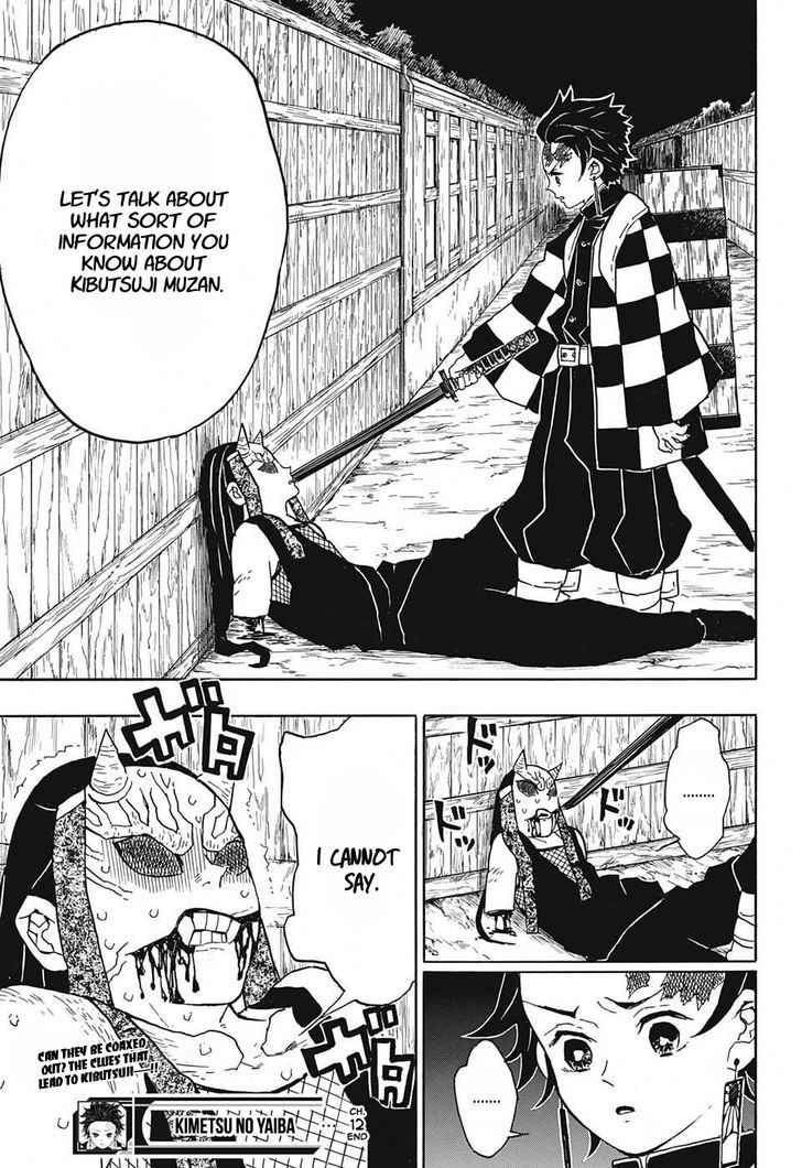 Page 19 of Chapter 12