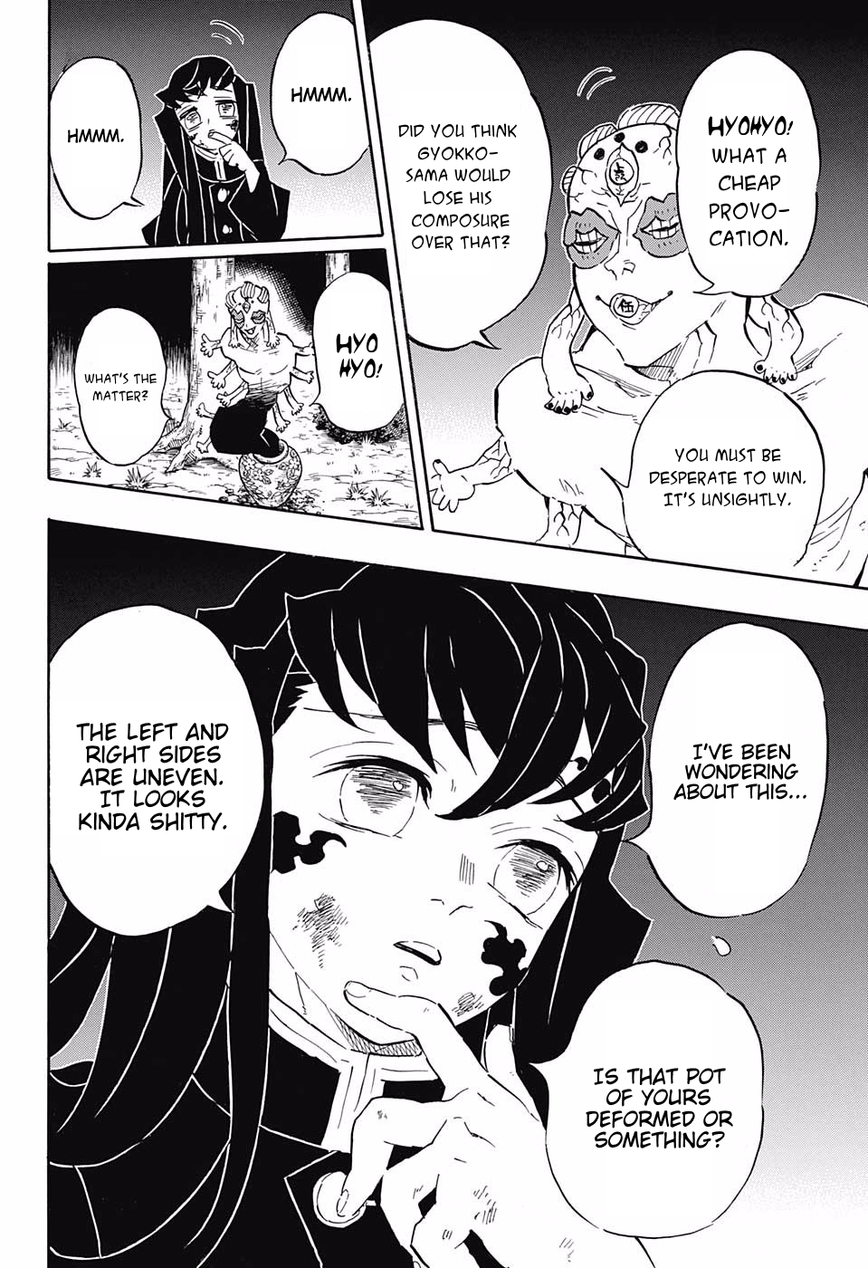 Page 4 of Chapter 120