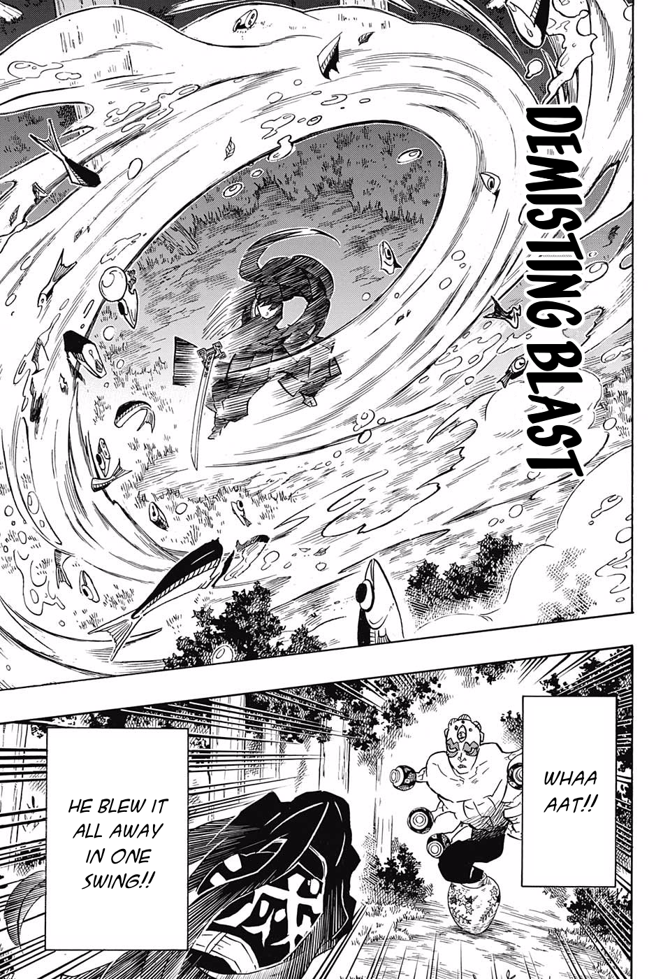 Page 9 of Chapter 120