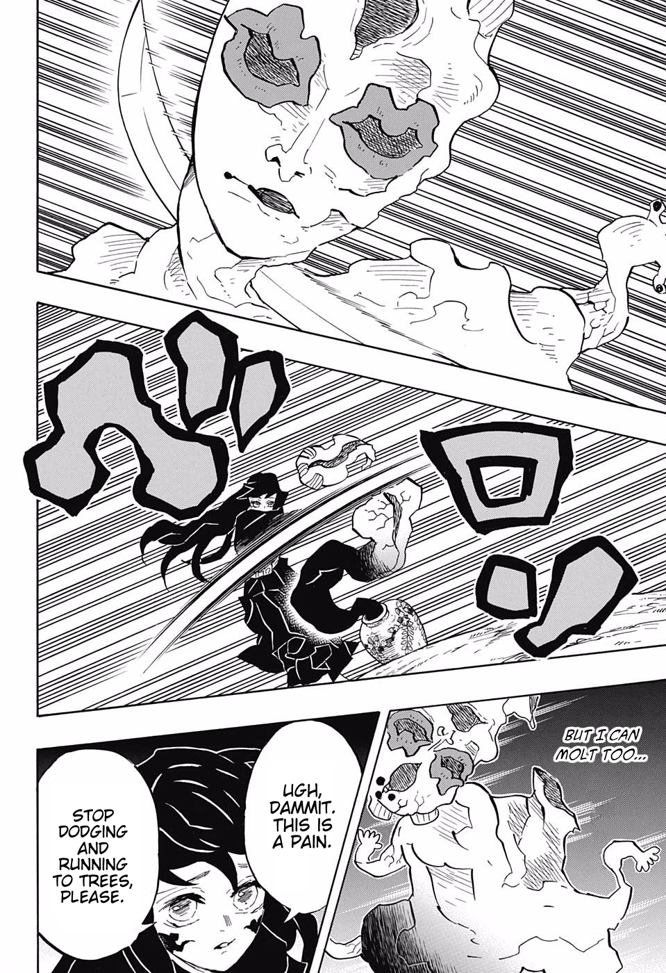 Page 10 of Chapter 120