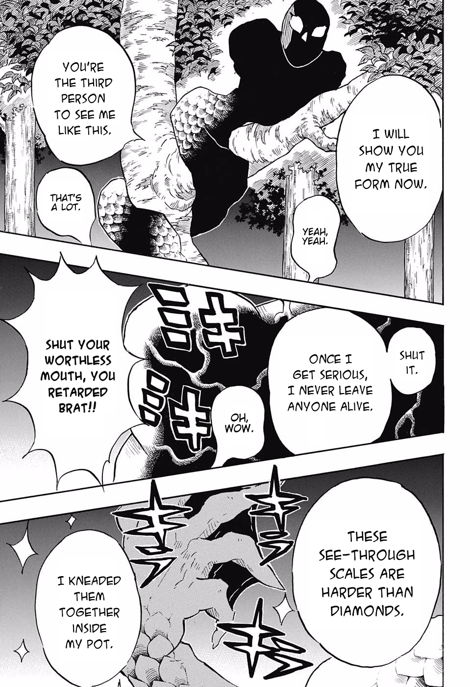 Page 11 of Chapter 120