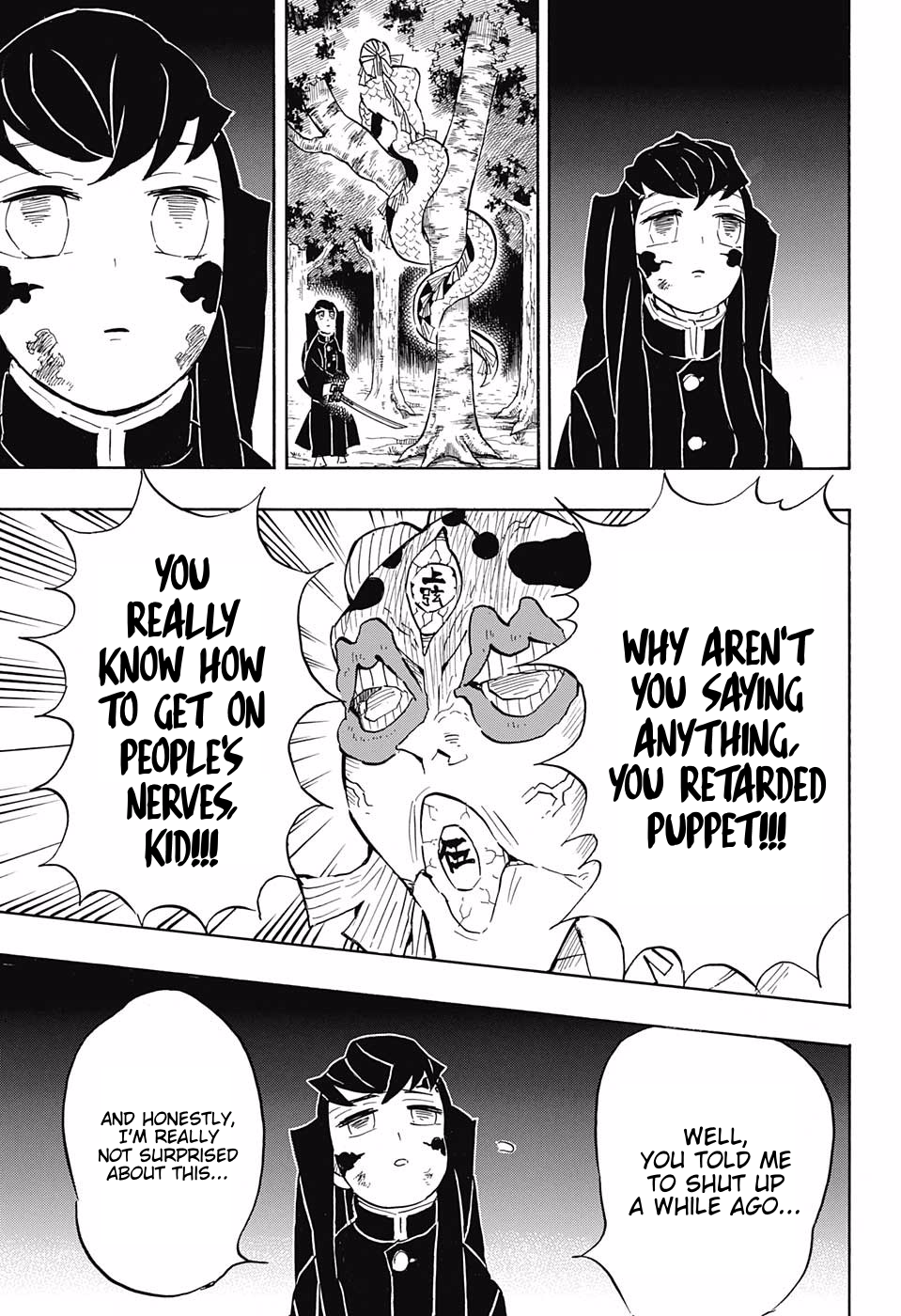 Page 13 of Chapter 120