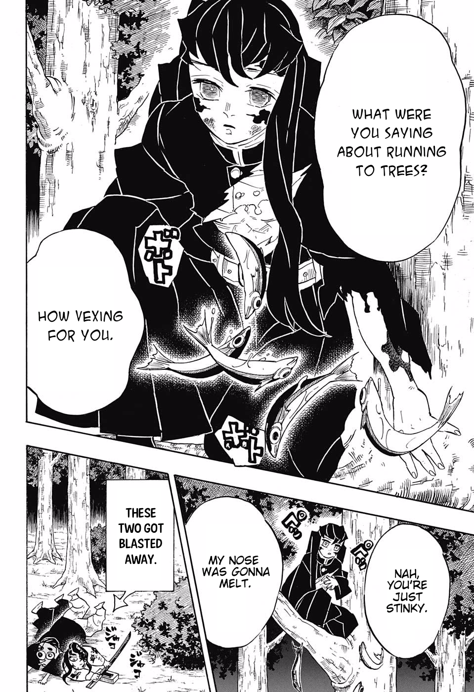 Page 16 of Chapter 120