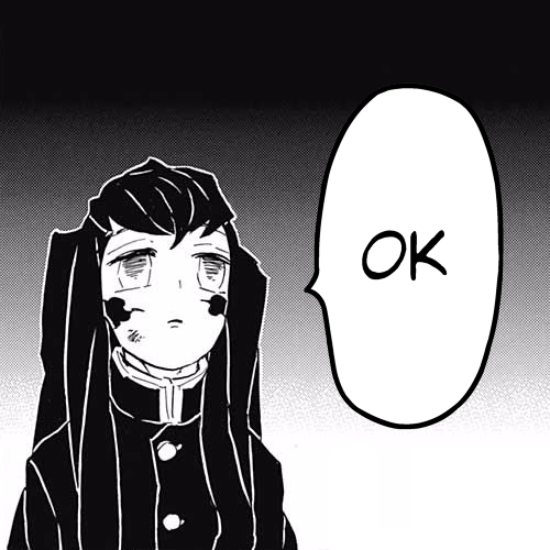 Page 19 of Chapter 120