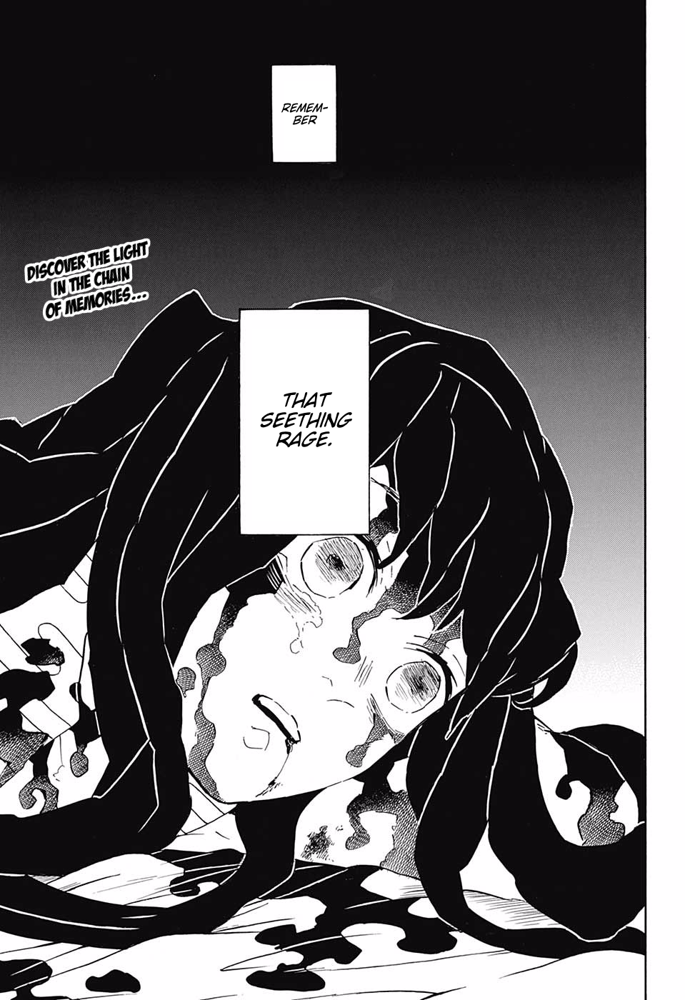 Page 4 of Chapter 121
