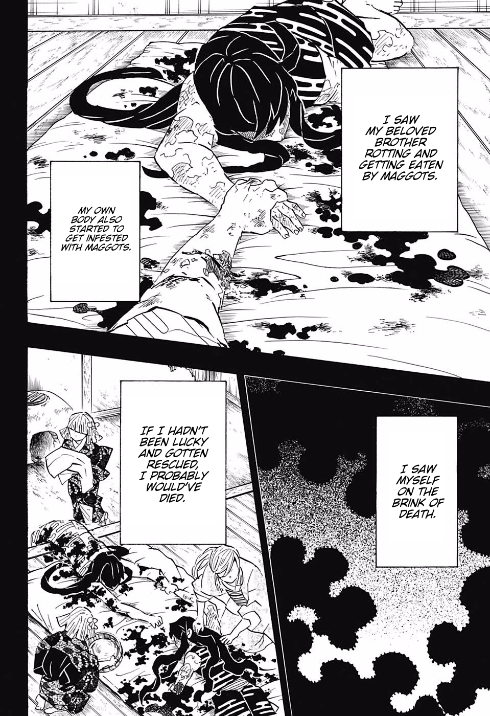 Page 5 of Chapter 121