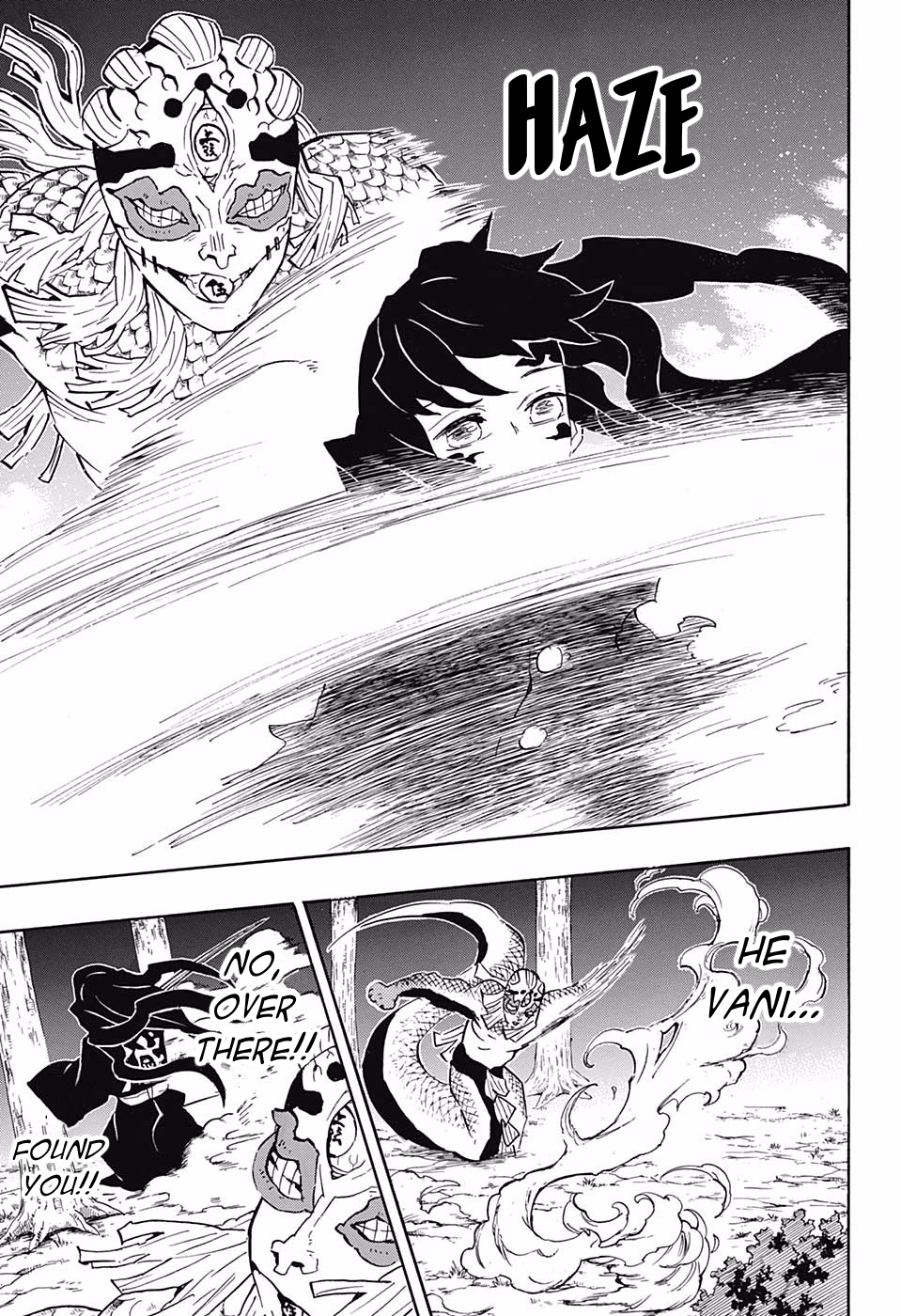 Page 9 of Chapter 121