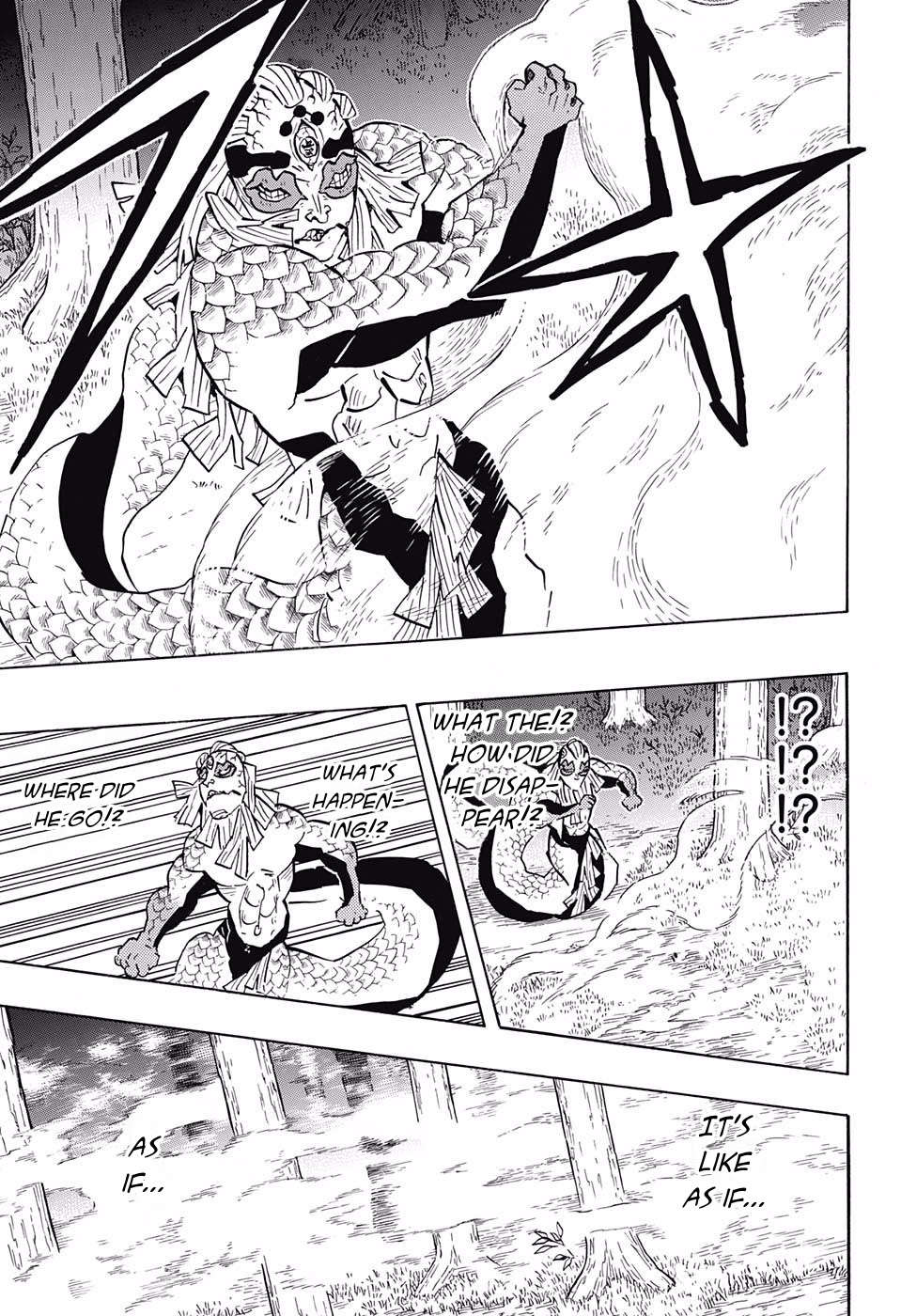 Page 11 of Chapter 121