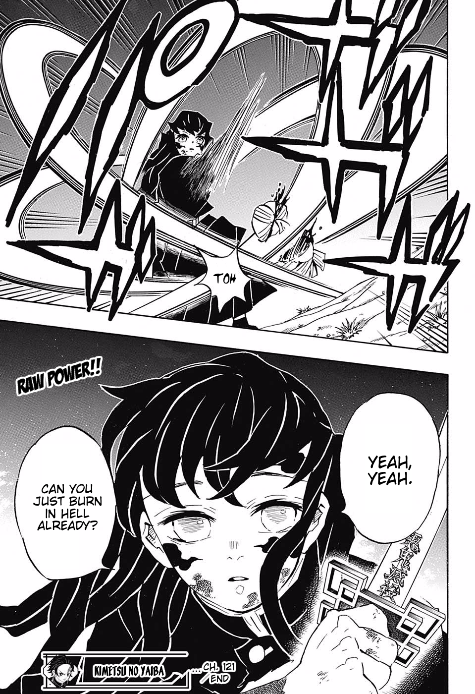 Page 20 of Chapter 121