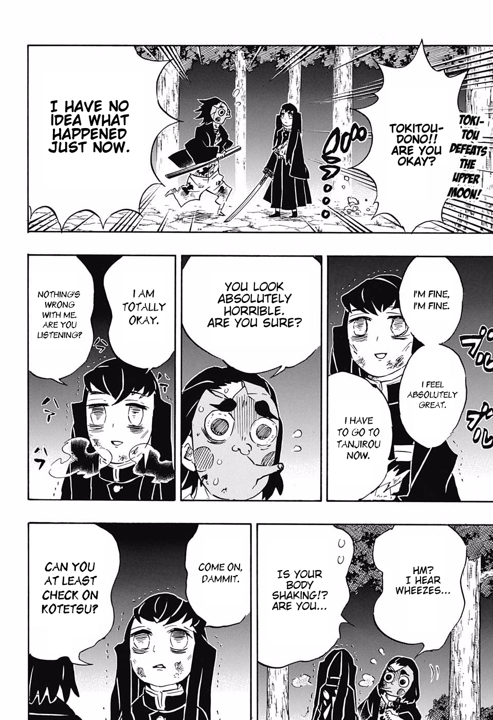 Page 2 of Chapter 122