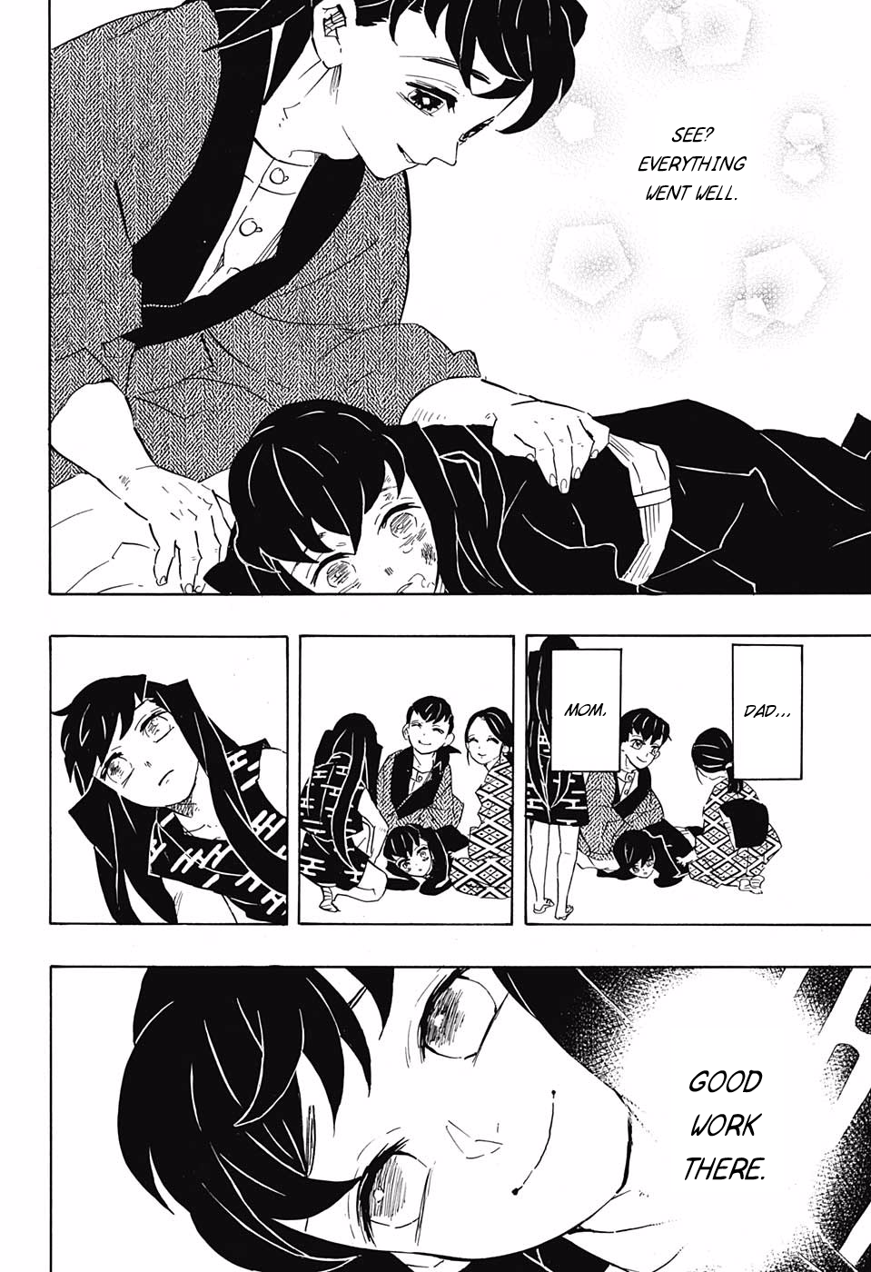 Page 6 of Chapter 122