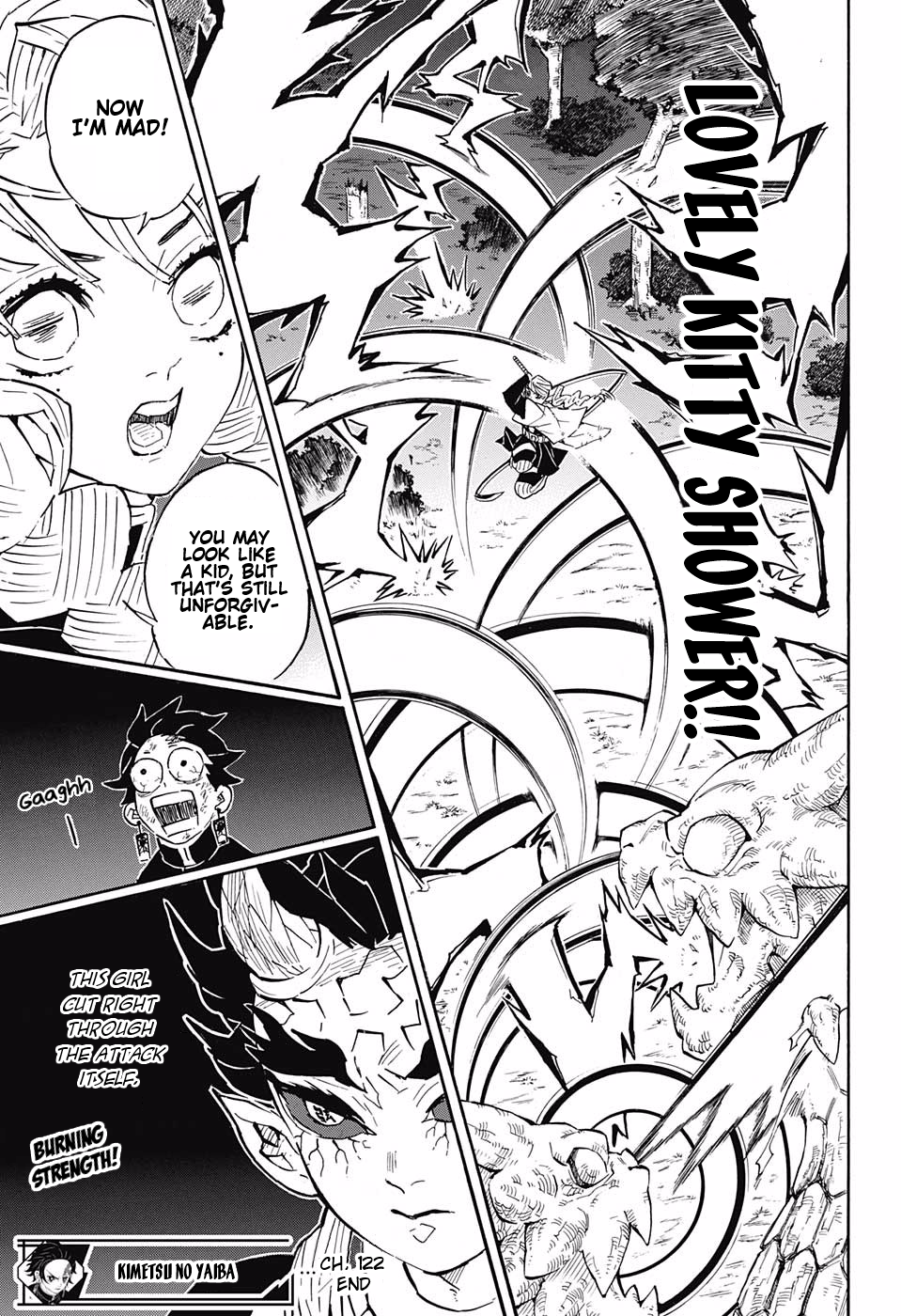 Page 19 of Chapter 122