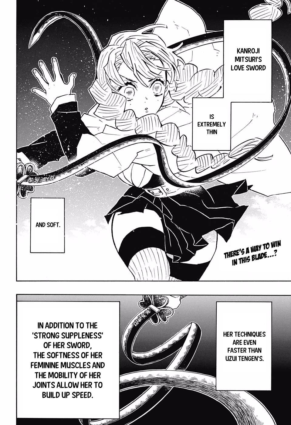 Page 2 of Chapter 123