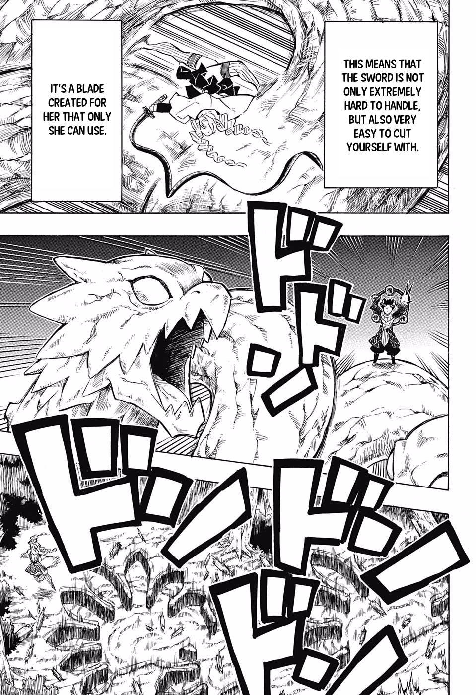Page 3 of Chapter 123