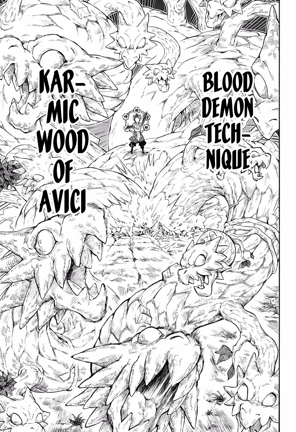 Page 5 of Chapter 123