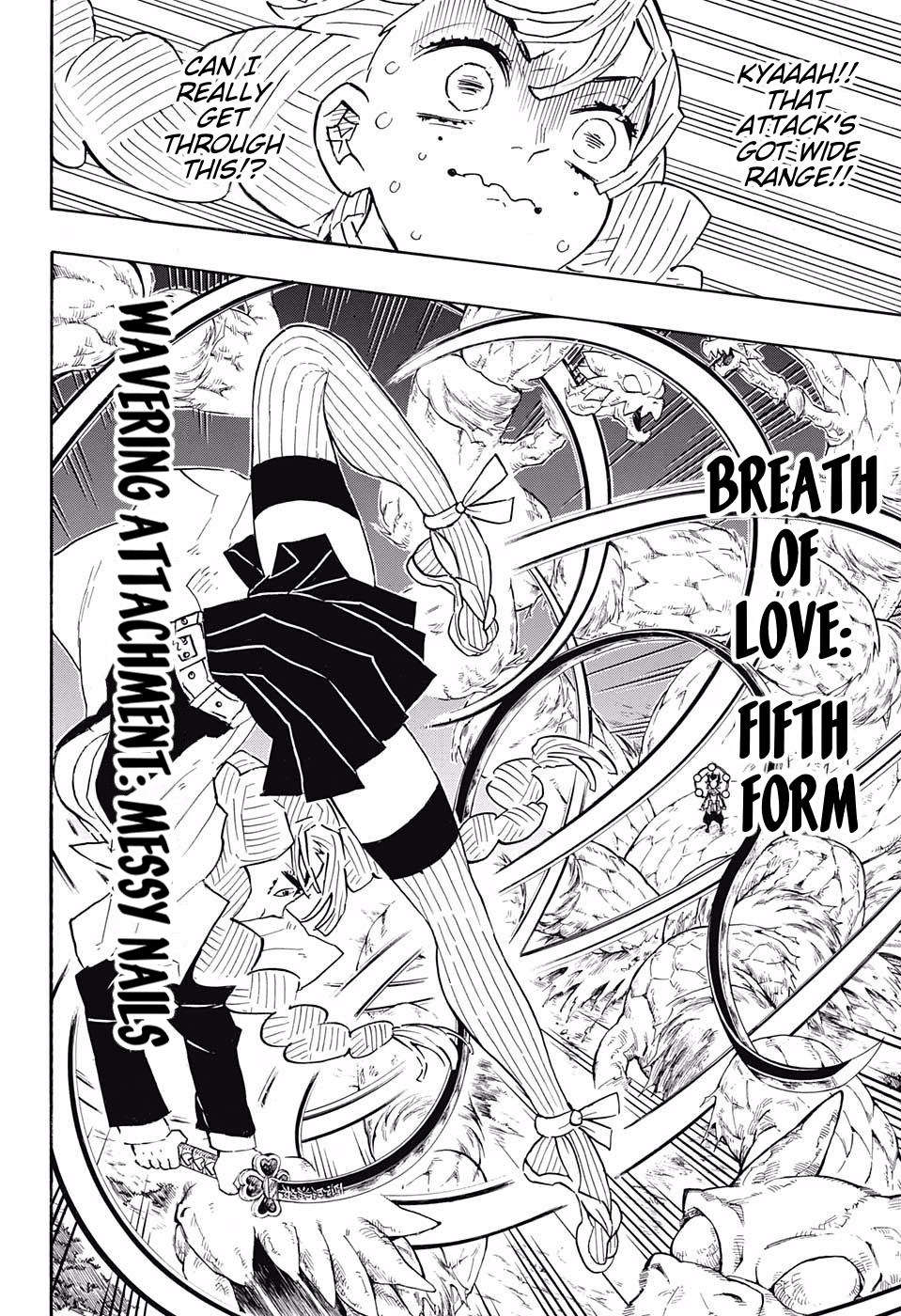 Page 6 of Chapter 123