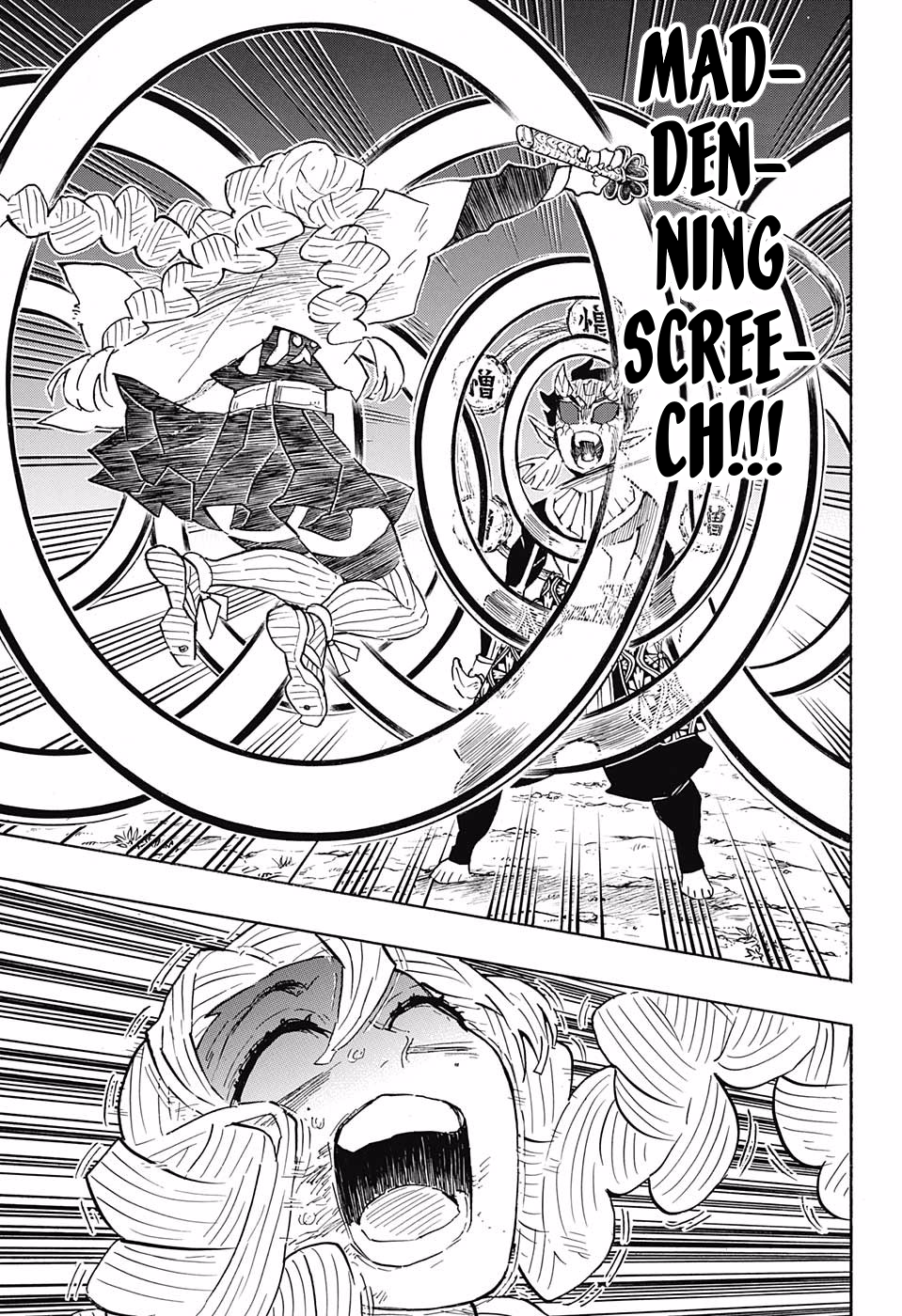 Page 9 of Chapter 123