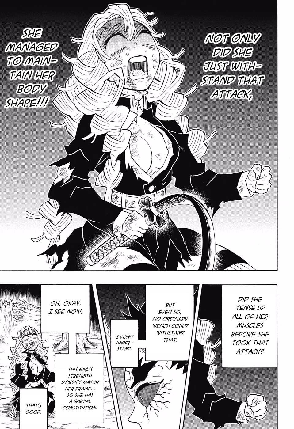 Page 11 of Chapter 123
