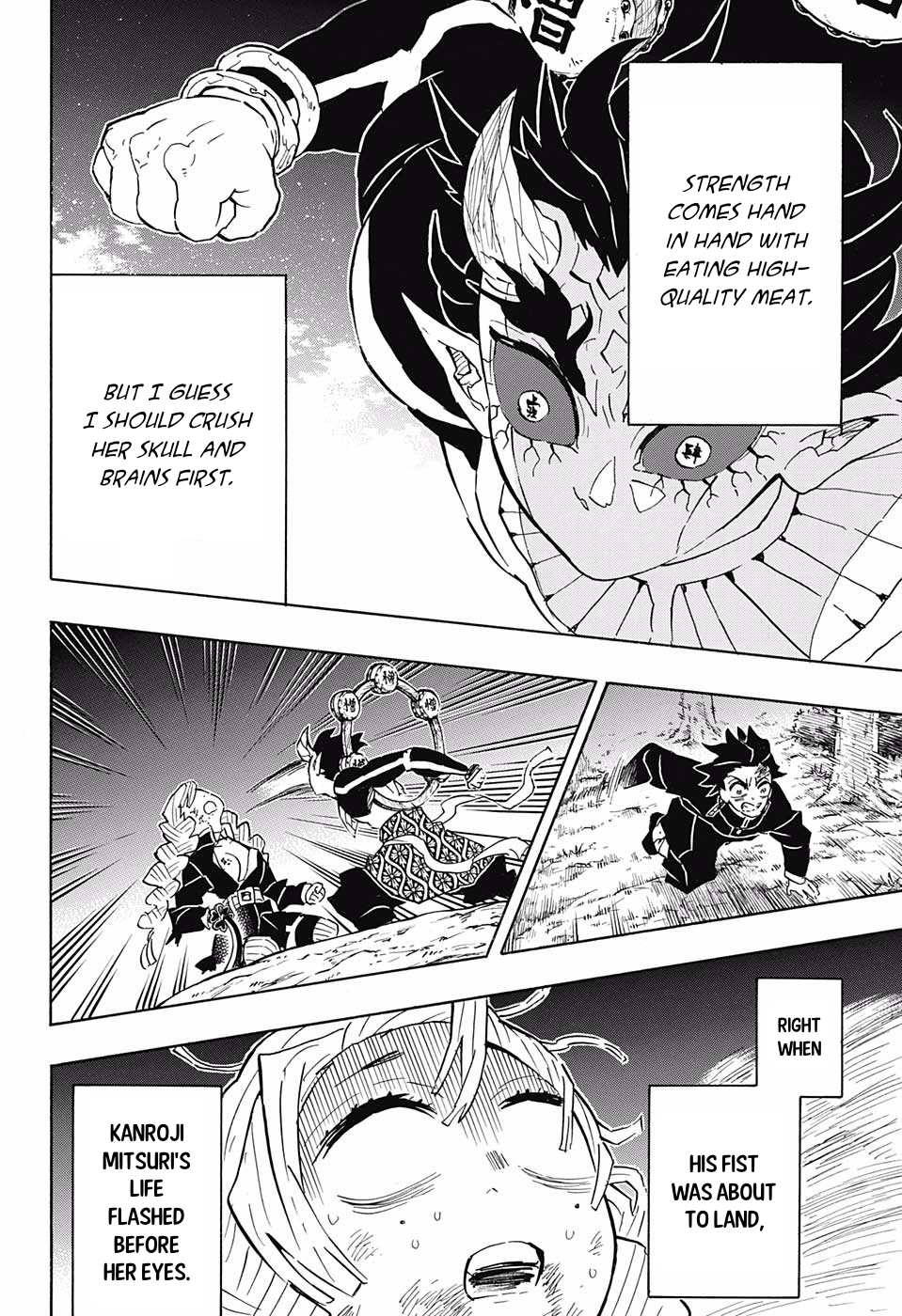 Page 12 of Chapter 123