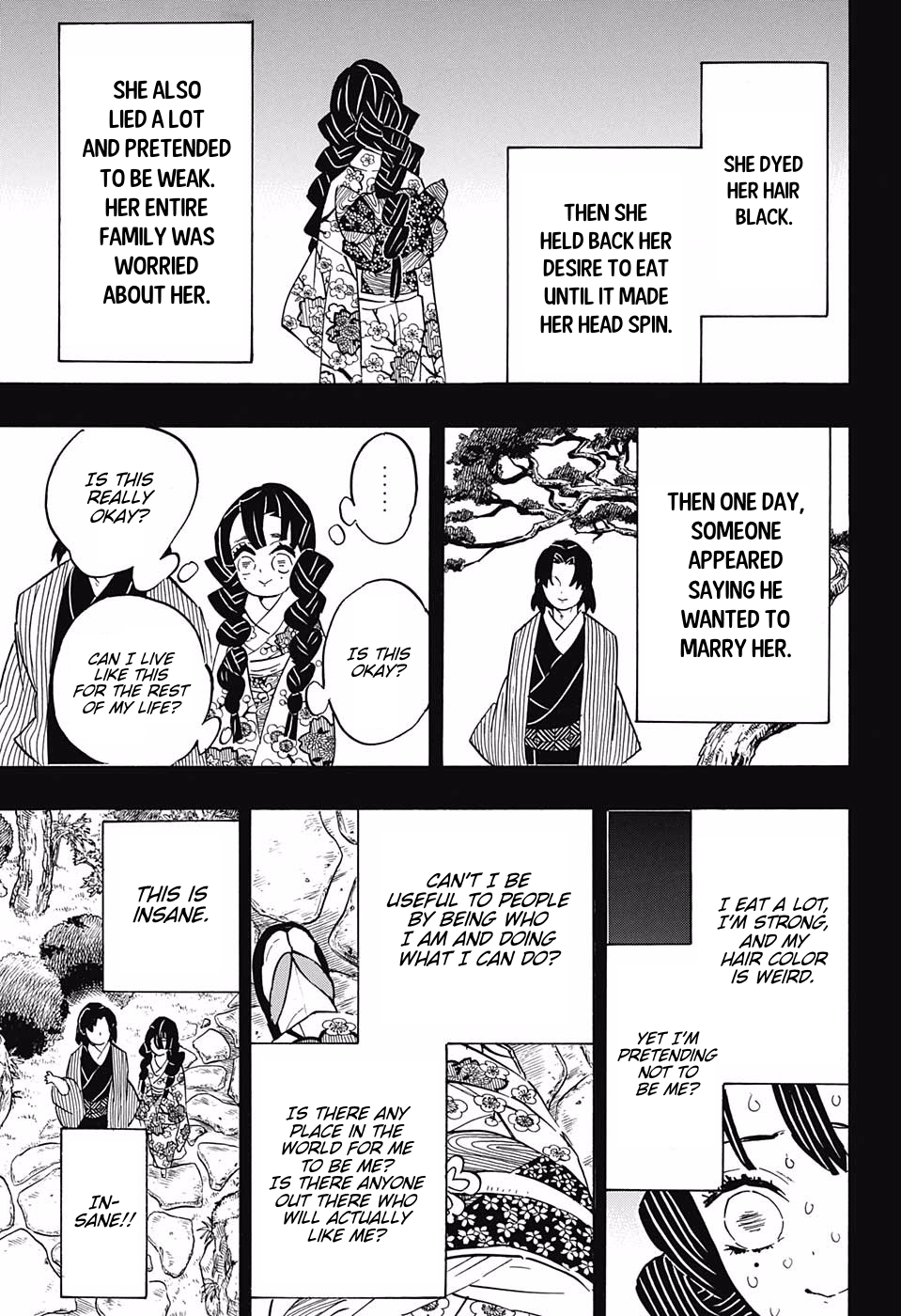 Page 15 of Chapter 123